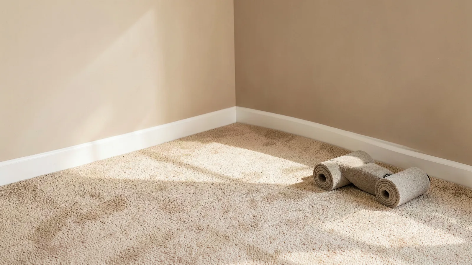 Carpet Installation in Patten, ME near me